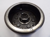 Rotor Honda VT 1100
