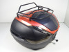 Top-case Kawasaki VERSYS 1000