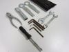 Tool set Kawasaki Z 800