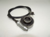 Speedometer gear box Kawasaki ZX 9 R