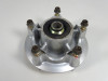 Driven flange Triumph Tiger 1050