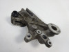 Rear brake caliper Honda NC 700 X