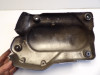 Motorblockdeckel Yamaha XVS 1100 Dragstar