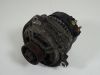 Lichtmaschine BMW R 1150 R
