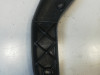 Cowl right small Aprilia RST 1000 Futura