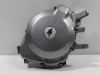 Lichtmaschinendeckel Suzuki DL 650 V STROM