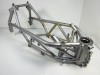 Frame - onderdelen Ducati 749  999