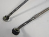Oil Hose Triumph Sprint ST 955