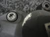 Bremssattel Bremszange vorn rechts BMW R 1200 GS