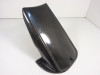 Rear fender Yamaha YZF R1