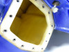 Fuel tank Triumph Sprint ST 955