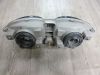 Headlight Triumph Sprint ST 955
