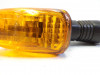 Blinker hinten links Kawasaki ZX 6 R