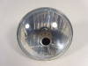 Koplamp Harley Davidson Sportster