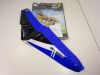 Zadel Yamaha Overige Yamaha