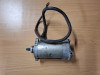 Startmotor Honda CB 750 