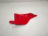Innenverkleidung links Honda VTR 1000 F