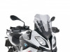 Wind screen BMW S 1000 XR