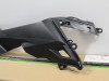 Cowl right Kawasaki Z 650
