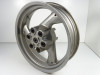 Felge hinten Ducati 600 SS Supersport