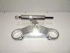 Steering damper Ducati 848