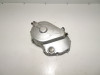Crankcase cover Clutch side Ducati 600 SS Supersport
