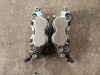 Bremssattel Bremszangen vorne KTM 890 Duke