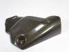 Downpipes Ducati 848