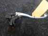 Lever handle clutch Kawasaki VERSYS 650