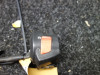 Handlebar switch assy right Honda CBR 600 RR