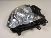Koplamp Suzuki GSX R 750