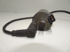 Ignition Coil BMW K 75