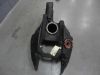 Tank BMW F 650 GS