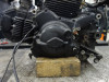 Motorblok Ducati monster 600