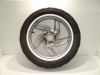 Felge hinten BMW R 1200 GS