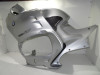 Linker zijkuip BMW R 1100 RT