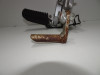 Schetsplaat links BMW R 1100  1150 RS