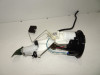 Brandstofpomp BMW R 1200 RT
