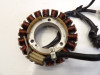 Dynamo Yamaha MT 07