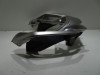 Rear cowl Yamaha FZ6