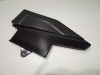 Afdekkap Yamaha XJ 900 S Diversion