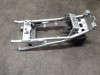 Achtersubframe Suzuki GSX S 1000