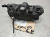 Brake caliper left front Honda CBR Fireblade