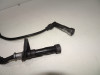 Bobine Honda VT 500
