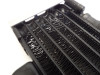 Oil cooler Yamaha XJR 1200