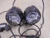 Koplamp BMW R 1250 GS Adventure