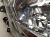 Koplamp Yamaha XC 155 S Max