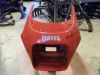 Cowl upper front Yamaha XJ 900 F