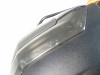 Top-case Kawasaki VERSYS 1000