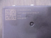 ABS pomp Husqvarna Vitpilen 701 